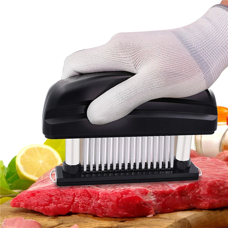 Toughest Meat Tenderizer Tool