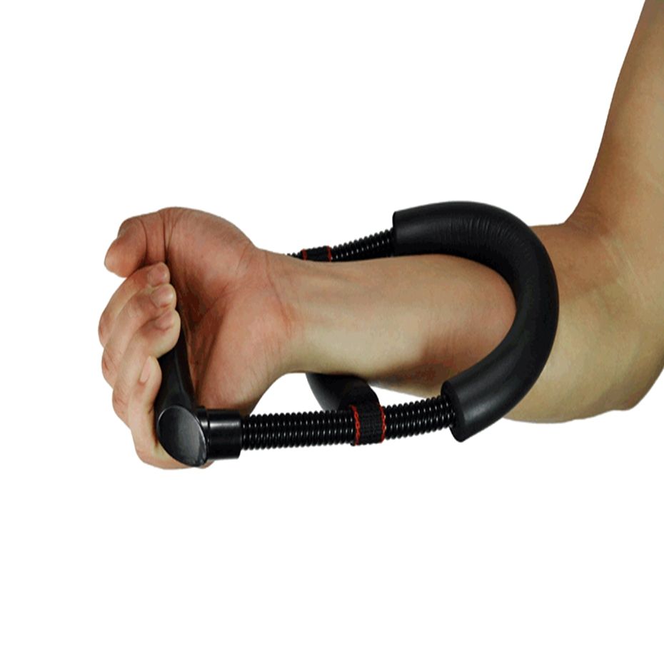 Professional Wrist Strength Trainer