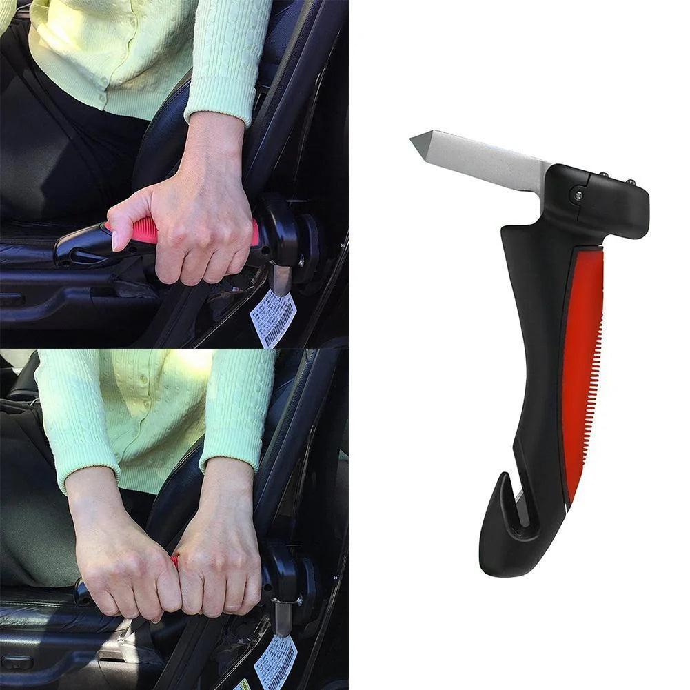 Car Cane