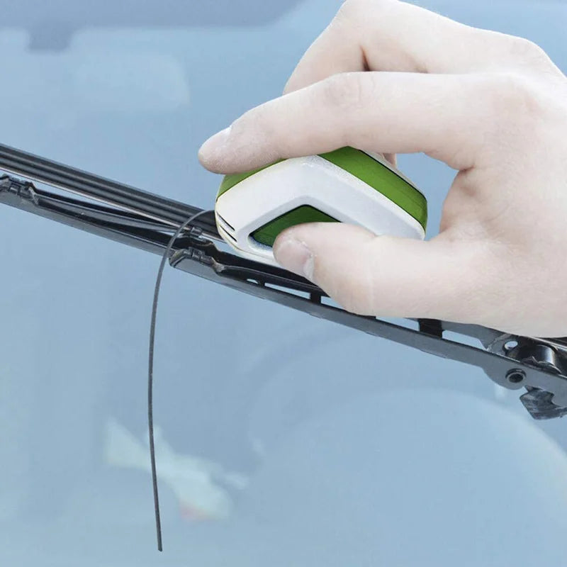 Car Windscreen Wipers Repair Tool